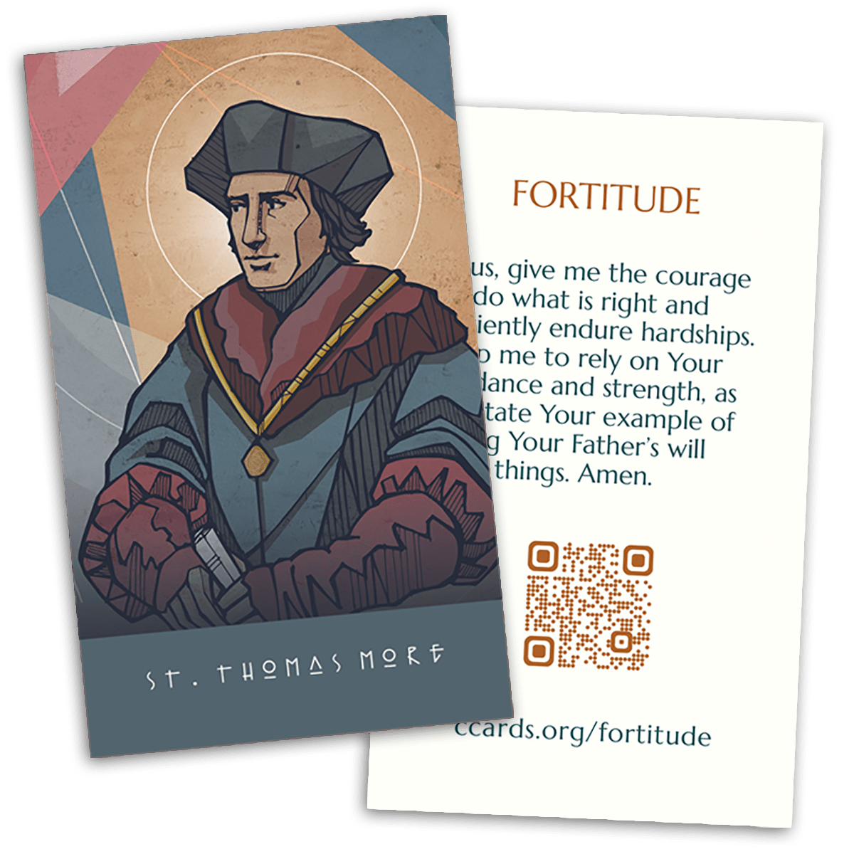 fortitude-50-pack-recatholic