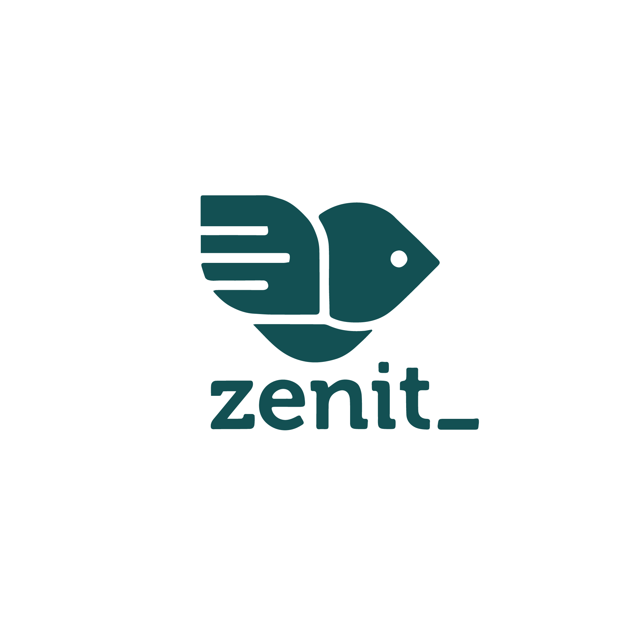 Zenit Logo