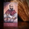 Cartas de Virtud de reCatholic.org - Image 7