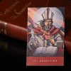 Cartas de Virtud de reCatholic.org - Image 2