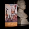 Cartas de Virtud de reCatholic.org - Image 5