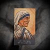 Cartas de Virtud de reCatholic.org - Image 11