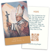 Cartas de Virtud de reCatholic.org - Image 12